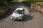 Rally Rally