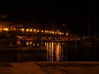Porto piccolo Porto piccolo