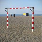 Beach Beach