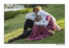 Amori Medievali