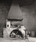 La Forgia e L'incudine La Forgia e L'incudine
