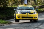 Rally Bagnolo Pimonte Rally Bagnolo Pimonte