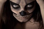 prog. calaveras 1 prog. calaveras 1