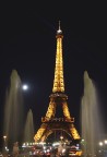 ..Paris.. ..Paris..
