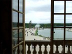 Versailles