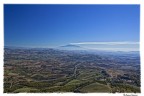 panorama panorama