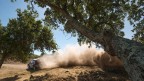 Rally Sardegna 2013 Rally Sardegna 2013