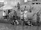Benares 2 Benares 2