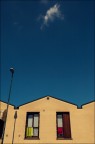 8521 8521