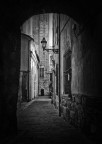 ST ST