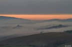 Nebbia Nebbia