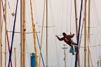 l'equilibrista l'equilibrista
