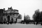 paris paris paris paris