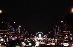 paris paris paris paris