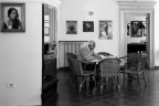al circolo al circolo