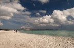 san teodoro san teodoro