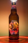 Iron Maiden da bere Iron Maiden da bere