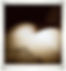 elucubrazioni mentali