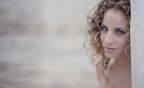 Viviana Viviana