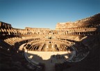 Roma.
