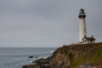 lighthouse lighthouse
