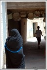 Non fotografarmi Non fotografarmi