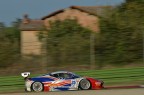 Gt Sprint Gt Sprint
