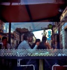 the way young lovers do