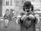 il mago giovanni il mago giovanni