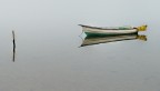 Di prima mattina sul Mar Baltico Di prima mattina sul Mar Baltico