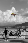 Una domenica spensierata Una domenica spensierata