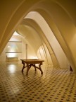 Barcelona - casa Batll�