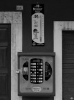 contraddizioni contraddizioni
