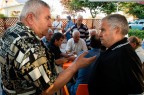 Adunanze e dibattiti Adunanze e dibattiti