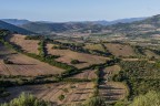 panorama animato panorama animato