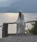 Fantasma