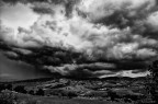 the perfect storm