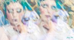 doll doll