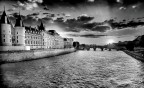Paris B&N Paris B&N