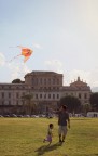 Una domenica spensierata 3 Una domenica spensierata 3