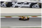 misano 2013 misano 2013