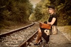 Last train Last train