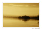 sogno.... sogno....