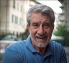Babbo Babbo