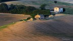 La carezza della sera La carezza della sera