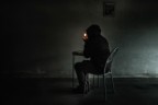 anonymous anonymous