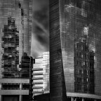 Milano*2