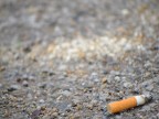 Il gioco non vale la candela...... Il gioco non vale la candela......
