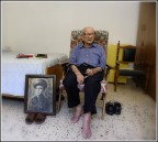 L'amicizia senza et�