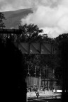 Monza Monza